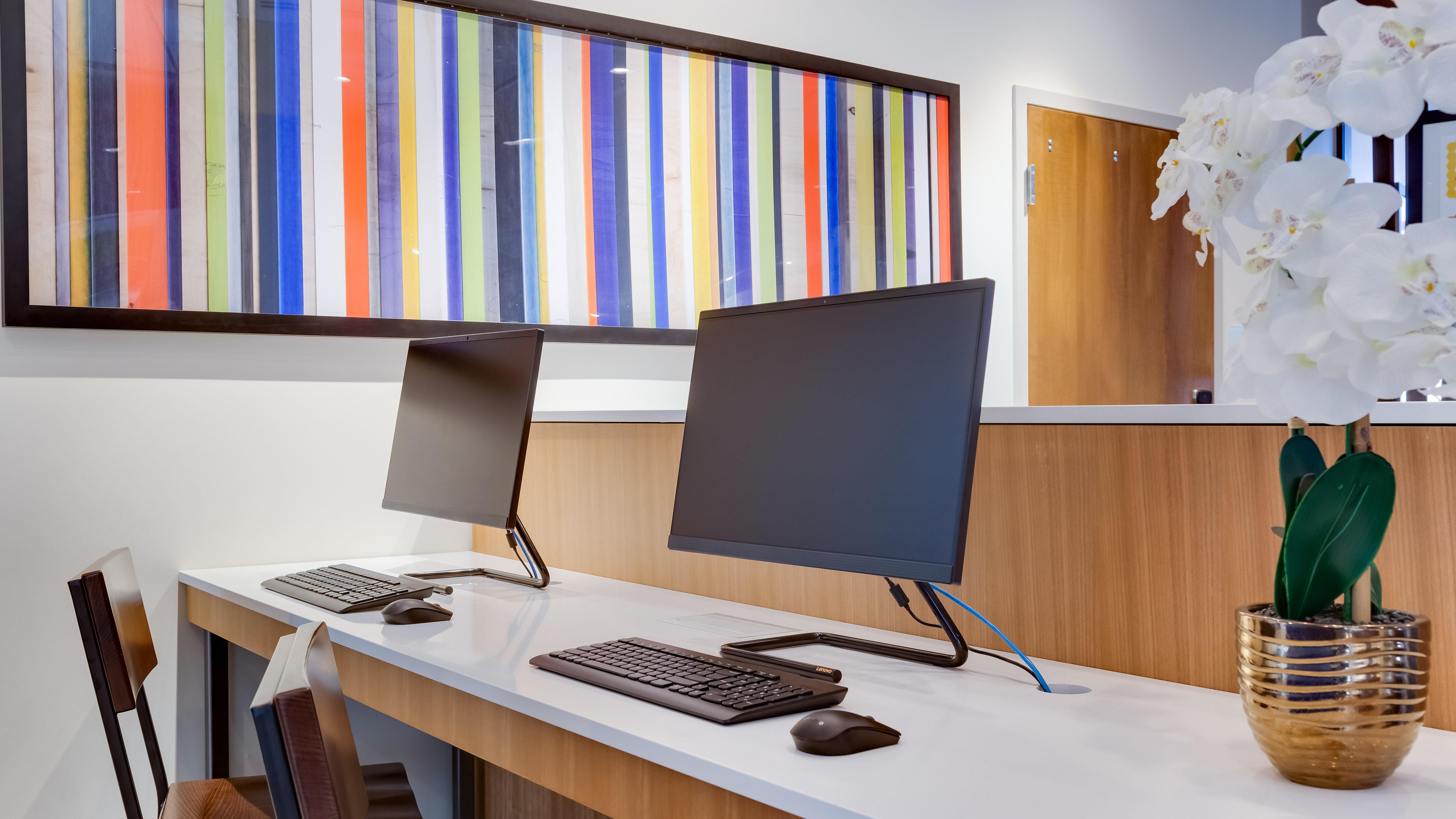 Holiday Inn Express & Suites - Latta, An Ihg Hotel Zewnętrze zdjęcie